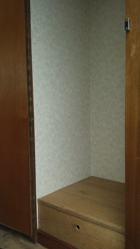 2015329211112_wc4.jpg